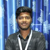 instructor